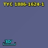BD+27  1066s
