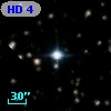 HD  44233