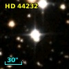 HD  44232