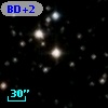 BD+27  1084