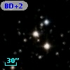 BD+27  1086