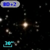 BD+26  1186