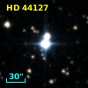 HD  44127