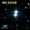 HD  44328