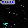 G  98-59