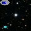 HD 254000