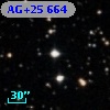 AG+25  664