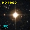 HD  44030