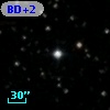 BD+25  1224