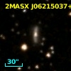 2MASX J06215037+2710057