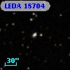 LEDA   18704