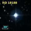 HD  18188