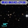 IRAS 06142+2516