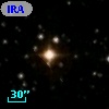IRAS 06162+2704
