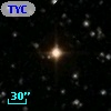 IRAS 06165+2517