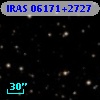 IRAS 06171+2727