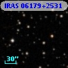 IRAS 06179+2531