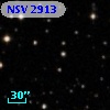 NSV  2913