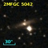 2MFGC 5042
