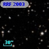 RRF 2003
