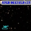 87GB 061215.9+271404