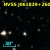 GB6 B0615+2604
