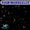 87GB 061815.3+271612