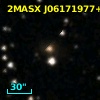CAP 0614+27a