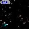 CAP 0614+27b