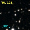 2MASS J06161939+2537157
