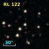 2MASS J06182579+2540289