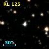 GSC 01886-00632