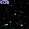 GSC 01886-00677