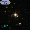 TYC 1881-459-1