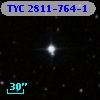 TYC 2811-764-1