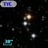 TYC 1881-720-1