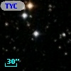 TYC 1881-819-1
