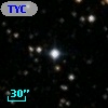 TYC 1881-933-1