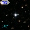 TYC 1881-1155-1