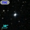 TYC 1881-1286-1