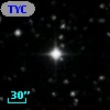 TYC 1882-10-1