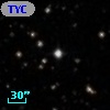 TYC 1882-55-1