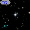 TYC 1882-171-1