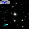 TYC 1882-280-1