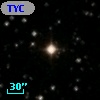 TYC 1882-328-1