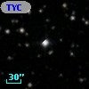 TYC 1882-420-1