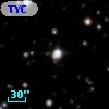 TYC 1882-433-1