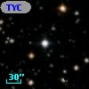 TYC 1882-475-1