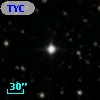 TYC 1882-518-1