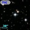 TYC 1882-547-1